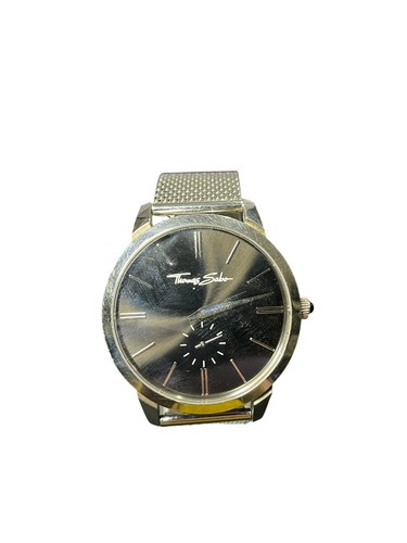Thomas sabo rebel - sabo, mens