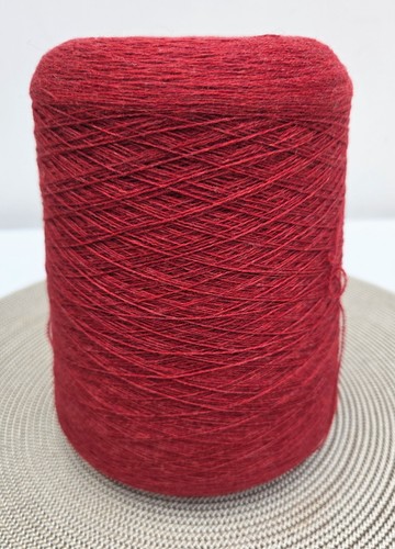 Cariaggi sol cashmere silk - cariaggi,
