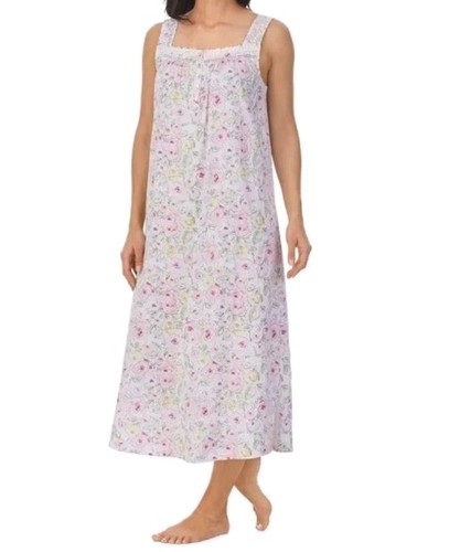 Carole hochman sleepwear - hochman,