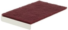 Soleplate Cleaning Mat, 0.98