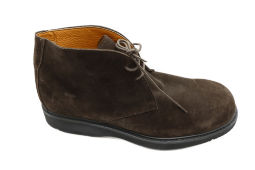 Rockport men chukka boots - rockport,