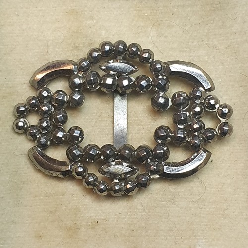 Antique victorian slide - victorian,