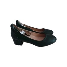 Debenhams Ajvani Olive Green