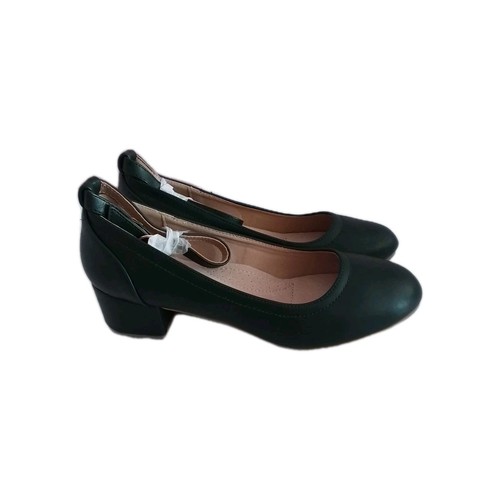 Debenhams ajvani olive - debenhams,