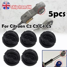 5Pcs For Citroen C2 C3 C4 C5