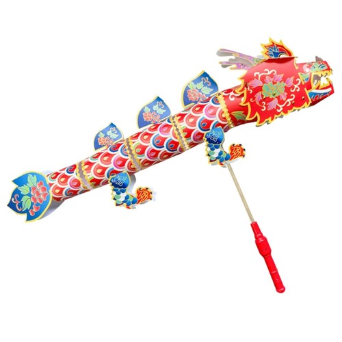 2024 chinese new year - 2024,