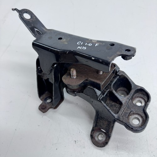 Citroen mk2 engine mount - citroen,