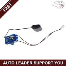 Piece of 1 Fuel Tank Float