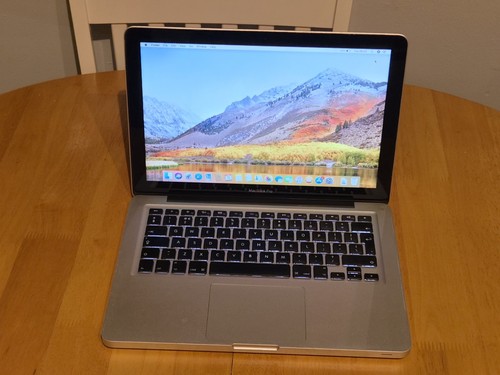Macbook pro a1278 2011 - pro,