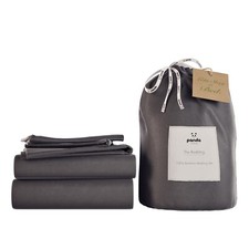 Bedding Set 100% Bamboo