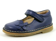 Petasil Carmen Infant Girls UK