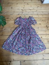 New Handmade liberty Curious