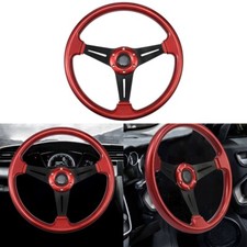 Universal car racing - universal, deep