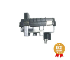 Mercedes-Benz C E M-Class