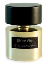 8016741962202 White Fire woda