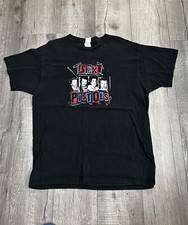 VTG 00s The Sex Pistols