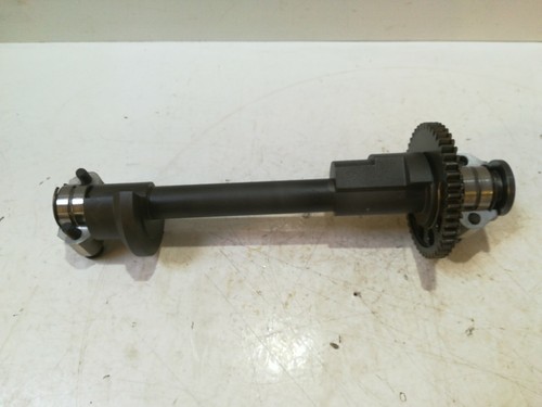 Triumph t509 885cc speed - triumph,