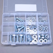 Mixed Metric Restoration