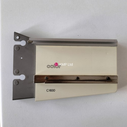 Passap e6000 colour changer - passap,