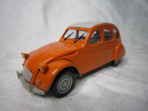 Ae014 norev citroen 2 - norev, hp