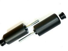 SUZUKI SV 1000 2003 -07