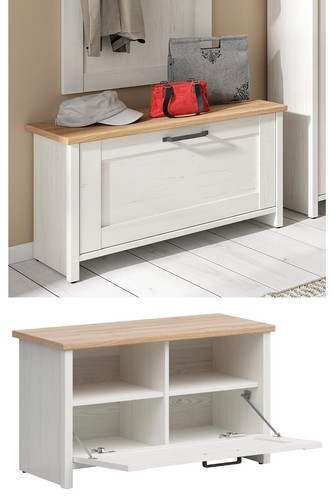 Shoe cabinet storage cupboard - cabinet,