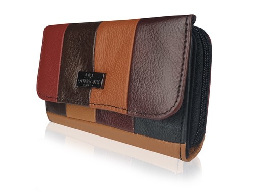 Womens purse real - purse,