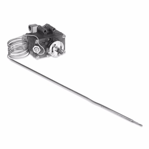 Imperial 1153 gas thermostat - imperial,