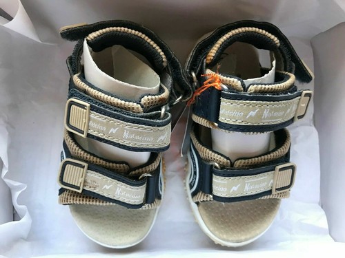 New boxed boys naturino - boys,