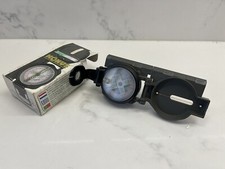 Konus Happy Compass Folding