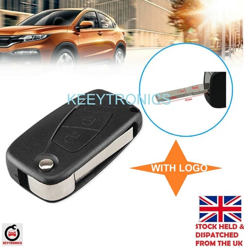 For fiat panda idea punto - fiat,