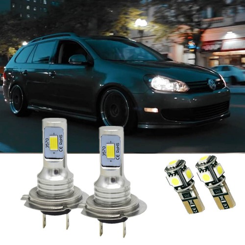 For golf mk5 499 - vw, 501