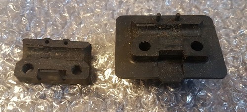 Peugeot 106 throttle - 106,