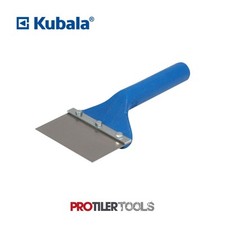 Kubala Tile Removing Scraper