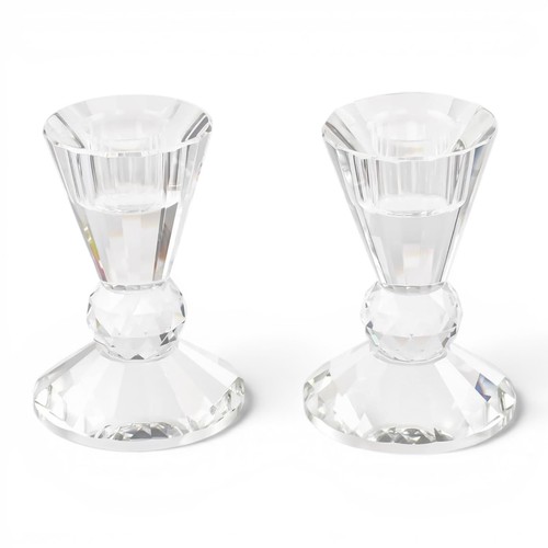 Donoucls crystal candle - donoucls,