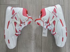 Reebok Pump Omni Zone II UK