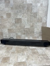 Yamaha yas 101 digital - yas-101,