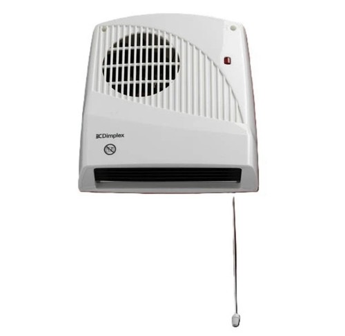 Dimplex 2kw bathroom - 2kw,