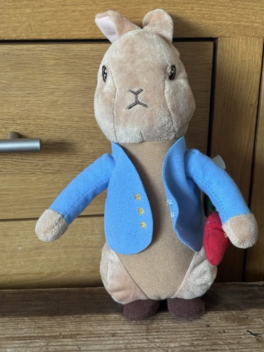 The world beatrix potter - the,