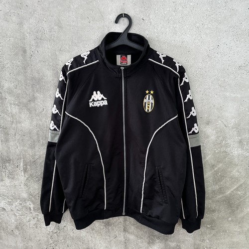 Juventus 1998 1999 training - 1998,
