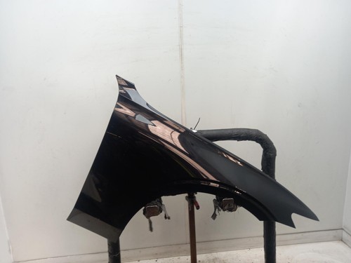 Volvo s60 right front wing - volvo,