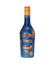 Baileys Terry’s Chocolate