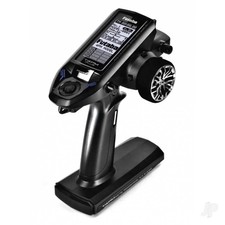 Futaba 4PMP 4-channel Surface