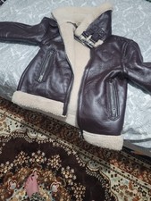 Topshop women coat - topshop,