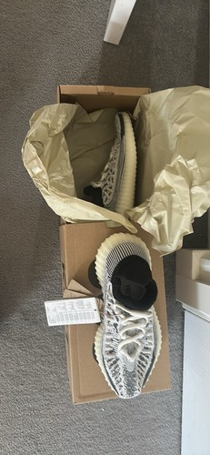 Adidas yeezy 350 men - yeezy, men's