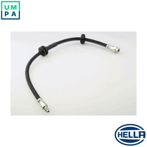 Brake hose 8ah 355 468 - brake, 468-801