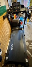 Dkn ezrun motorised folding - motorised,