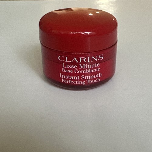 Clarins instant smooth - clarins,