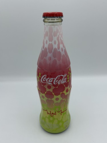Coca cola limited - cola,