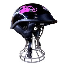 Hot Leathers Womens DOT